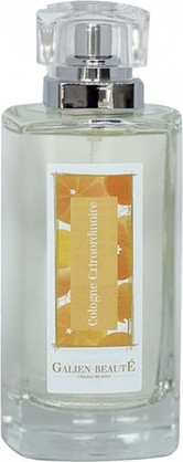 Eau De Toilette Markenlos Claude Galien Beaute