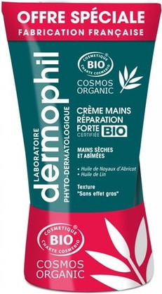 Hand Cream Markenlos