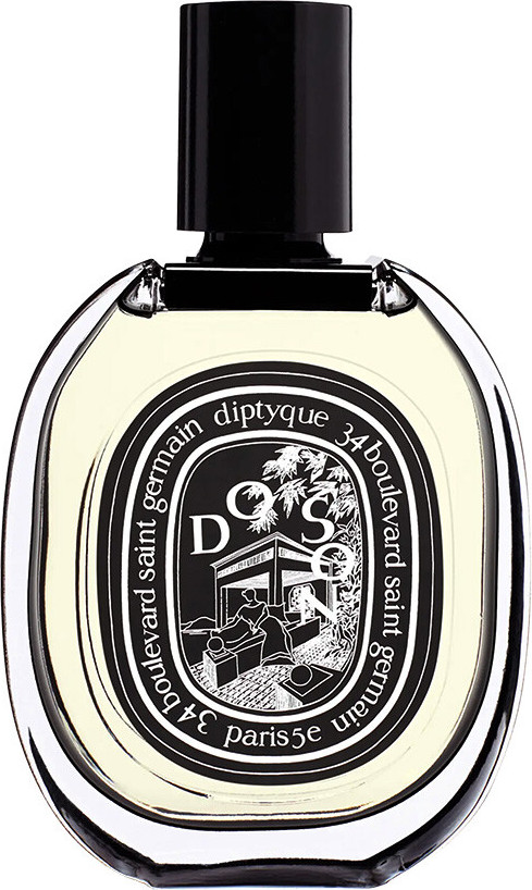 Eau De Parfum Diptyque Do Son