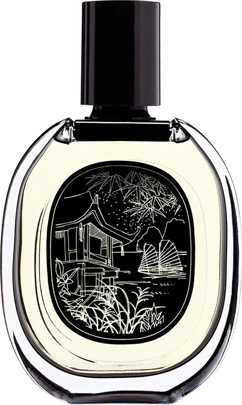 Eau De Parfum Diptyque Do Son