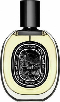 Diptyque Eau Duelle Eau De Parfum