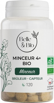Dietary Supplement Markenlos