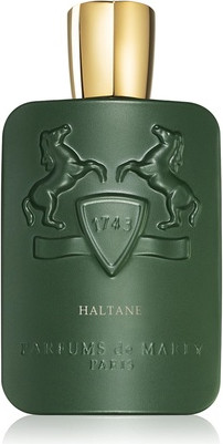 Eau De Parfum Parfums De Marly Haltane