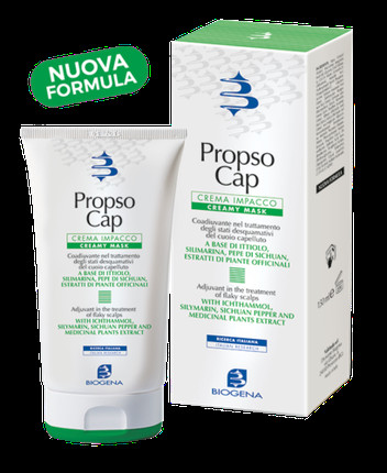 Vitamin Serum Biogena
