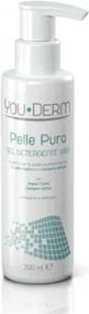 Reinigendes Gel A. Menarini You Derm Pelle Pura