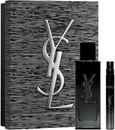 EDP Yves Saint Laurent Myslf