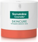 Vitamin Serum Somatoline Skincure