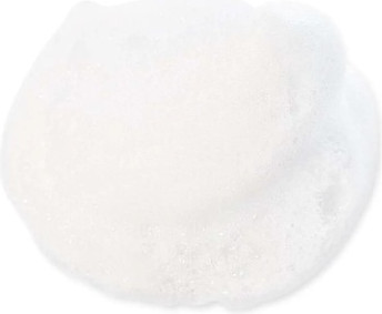 Cleansing Foam Yves Rocher Pure Algue Hydra Soothing Cleansing Foam