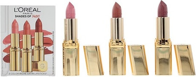 Lip Sets Geschenkset L'Oreal Professional