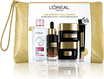 Cream L'Oreal Professional Age Perfect Cell Repair