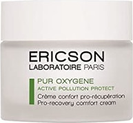 Face Cream Ericson Laboratoire Pro Recovery Comfort Cream