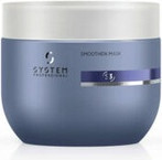 Smoothen Mask Wella SP Energycode LipidCode S3