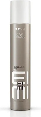 Спрей для укладки волос Wella Professionals Eimi