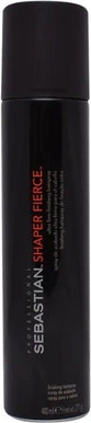 Finishing Spray Sebastian Professional Shaper Fierce
