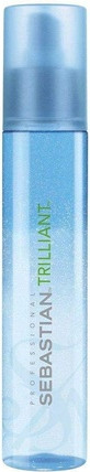 Heat-Protector Spray Sebastian Milano Flaunt