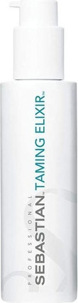 Haarserum Sebastian Milano Taming Elixir