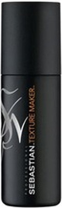 Texturizing Styling Spray Sebastian Professional