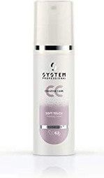 Styling Cream Wella SP Code Energy Soft Touch Styling Cream