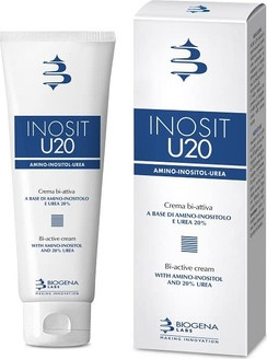 Bodylotion Biogena
