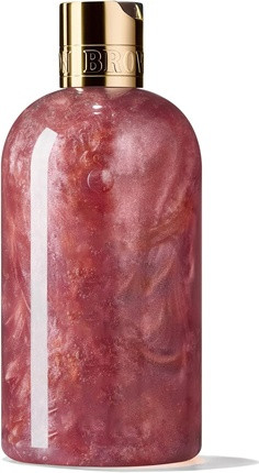 Bath & Shower Gel Molton Brown Rose Dunes