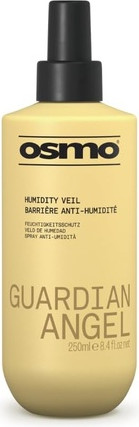 Anti-Humidity Spray Osmo Guardian Angel