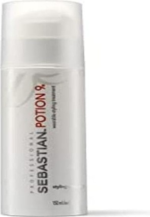 Styling Treatment Sebastian Milano Potion 9