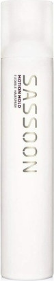Haarspray Sassoon Motion Hold