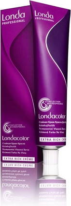 Hair Dye Londa Londocolor Creme