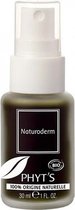 Cleansing Solution Markenlos Phyt's Naturoderm