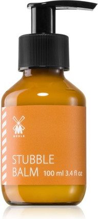 Stubble Balm Mühle