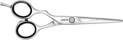 Haarschere Jaguar White Line Lumen