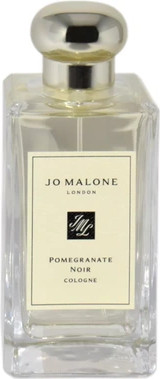 Eau De Cologne Jo Malone Pomegranate Noir
