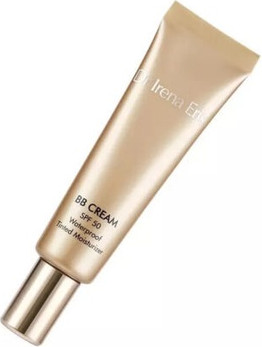 Tinted Day Cream Dr Irena Eris Waterproof Tinted Moisturizer