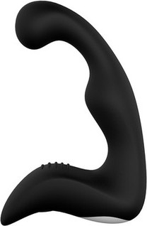 Prostate Massager Markenlos S-Hande