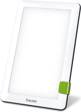 Lichttherapielampe Beurer
