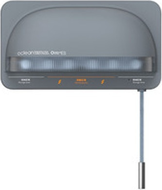 Sterilizing Sanitizer Oclean