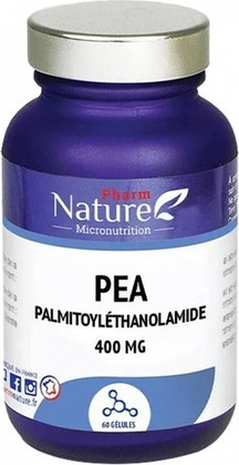 Dietary Supplement Markenlos
