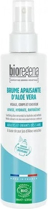 Moisturizing Spray Markenlos