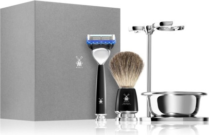 Shaving Kit Muhle RYTMO