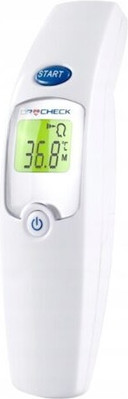 Clinical Thermometer Novame