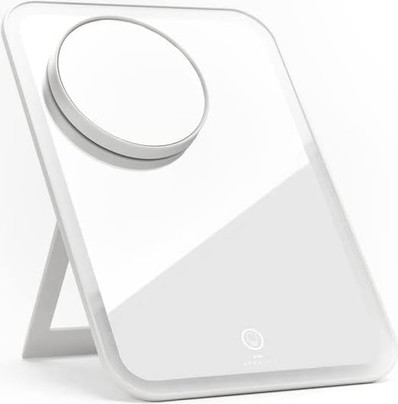 Зеркало для макияжа Stylpro Vanity Mirror