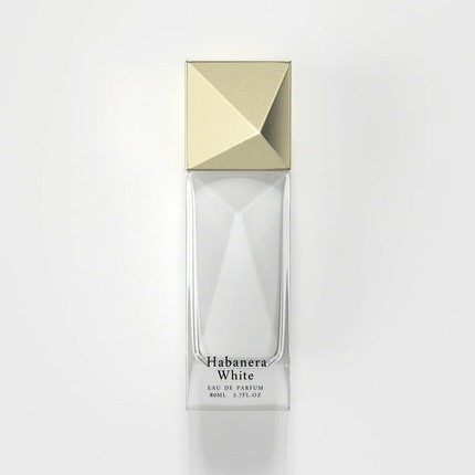 Eau De Parfum Aurora Muse Aurora