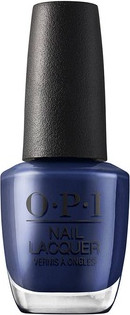 Лаковое покрытие OPI Isn't It Grand Avenue