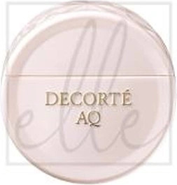 Hand Essence Cosme Decorte