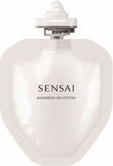 Увлажняющее масло для лица Sensai Biomimesis Veil Potion