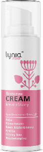 Крем для лица Lynia
