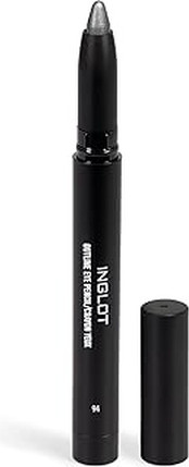 Карандаш для глаз Inglot