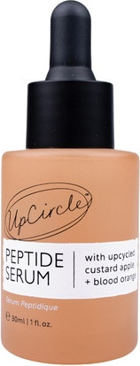 Serum Upcircle Upcircle Peptide Serum