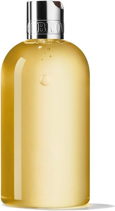 Bath Shower Gel Molton Brown Flora Luminare
