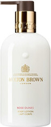 Body Lotion Molton Brown Rose Dunes
